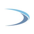 Icon of program: DyKnow