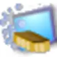 Icon of program: Enecsys PC Monitor