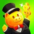 Billionaire 2: Money Tycoon icon