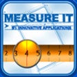 Icon of program: Measure It