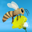 Icono de programa: Life of a Bee