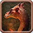 Icon of program: Avernum 6