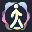 Icon of program: Walk Wealth