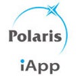 Icon of program: POLARIS CREATIVE