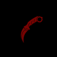 Icono de programa: CS2Hunter: Win Skins for …
