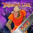 Icon of program: Dragon's Lair HD