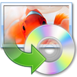 Icono de programa: Xilisoft Photo Slideshow …