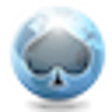 Icon of program: World of Blackjack