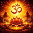 Icon of program: Sanatan Wallpaper: Hindu …