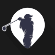 Icon of program: Golf Handicap Tracker - G…