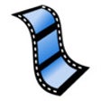 Icon of program: XENOZU Player for YouTube