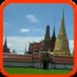 Icon of program: Thailand Hotel Booking De…