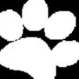 Icon of program: University of Redlands