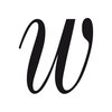 Icon of program: Woman