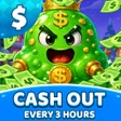 Icon of program: Slimezo Cash - Win Real M…