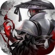 Icon of program: Legends of Martial Arts