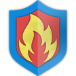Icono de programa: Free Firewall (32-bit)