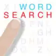 Icon of program: Word Search : A fun word …