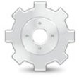 Icono de programa: Vbs To Exe