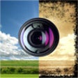 Icon of program: Grunge Picture - LIVE Cam