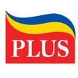 Icon of program: TarangPlus