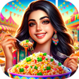 Icon of program: Cooking Mart - Cooking Ga…