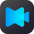Icon of program: Filmage Screen Screen Cap…
