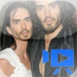 Icon of program: Face Clone