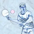 Icon of program: Table Tennis On Paper