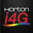 Icon of program: Horton Connect
