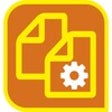 Icon of program: All Files Converter Tools