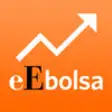 Icon of program: elEconomista.es Bolsa