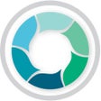 Alien Skin Exposure icon