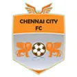 Icon of program: Official-Chennai CityFC (…