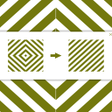 Icono de programa: Tikadak:3-Turn Logic