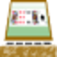 Icon of program: CF Double Bonus Video Pok…