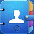 Icon of program: iGroup Contacts+Speed dia…