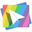 Icon of program: PrimoPhoto