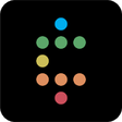 Icon of program: Cent