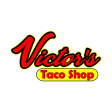Icon of program: Victor's Taco Shop Columb…