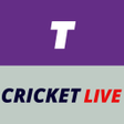 Icon of program: T Sports Live Streaming A…