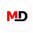 Icono de programa: MD Telecom