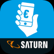 Icon of program: Saturn Smartpay