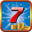 Icon of program: 777 God Slot Machine: Spi…