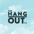 Icon of program: The Hang Out TXK