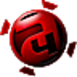 Icon of program: Accurate Deluxe Edition
