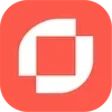Icono de programa: OhChat