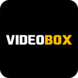 Icon of program: Videobox - Mobile Video A…