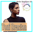 Icono de programa: Toni Braxton Free Rington…