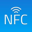 Icon of program: NFC for iPhone
